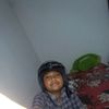 monyonglossss