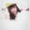truongquynhchi213