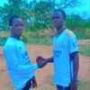 aboubacar.dit.7