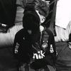 aplh_72