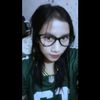 jennica.am
