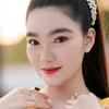lin.a6446