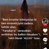 asiman.hseyinli3