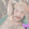 bros.thom6