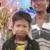 khi.m.n.thoi