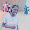 anne.marie.gning0