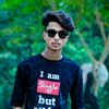 sk.alomgir457