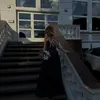 .lqamrii