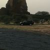 bahemed34