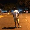 myat.thu8402