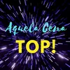 aquela.cena.top3