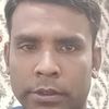 user740099793