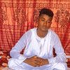 user4033630176875