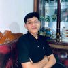 alviansyah.ramada5