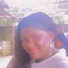 user3880219868036