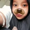 pebby_003