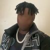 mlvn_10_