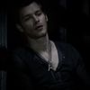 Taylan