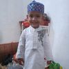 md.sohide710