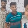 .mx.babu