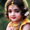 nandlal.nishad7