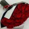 rossalia_133