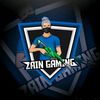 zain.mughal3539
