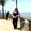 elena.scarfato7