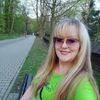 user63069019746935