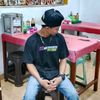 cakblin.neww