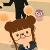 minhanhngngc6