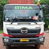 saepul.bahri765