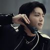 user66789dl