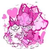 simp_pr3typriincess_roii