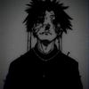 only_zixu_xy