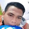 hamdan.dalbo
