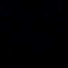 ll.yusuff45