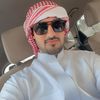 zeeshan.shani986