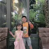 lm.xung364