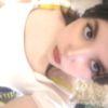 nadia.azizi48