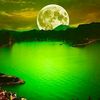 kaleem0962