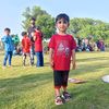lahore.chaild