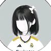 firzz_58