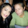 gladys.britez96