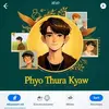 phyo.thura.kyaw41