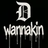 drako.wanakin