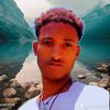 taye8885