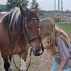 _laurka_47