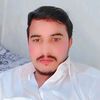 moon.malik233