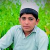 mohsan_nawaz83